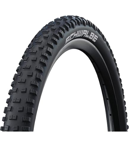 Amazon | WTB RANGER TCS SG2 27.5X2.8 レンジャーTCS SG2 27.5×2.8